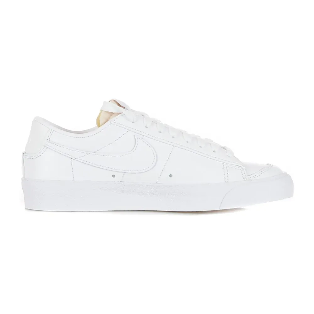 Low Blazer 77 Sneakers - Nike - Modalova