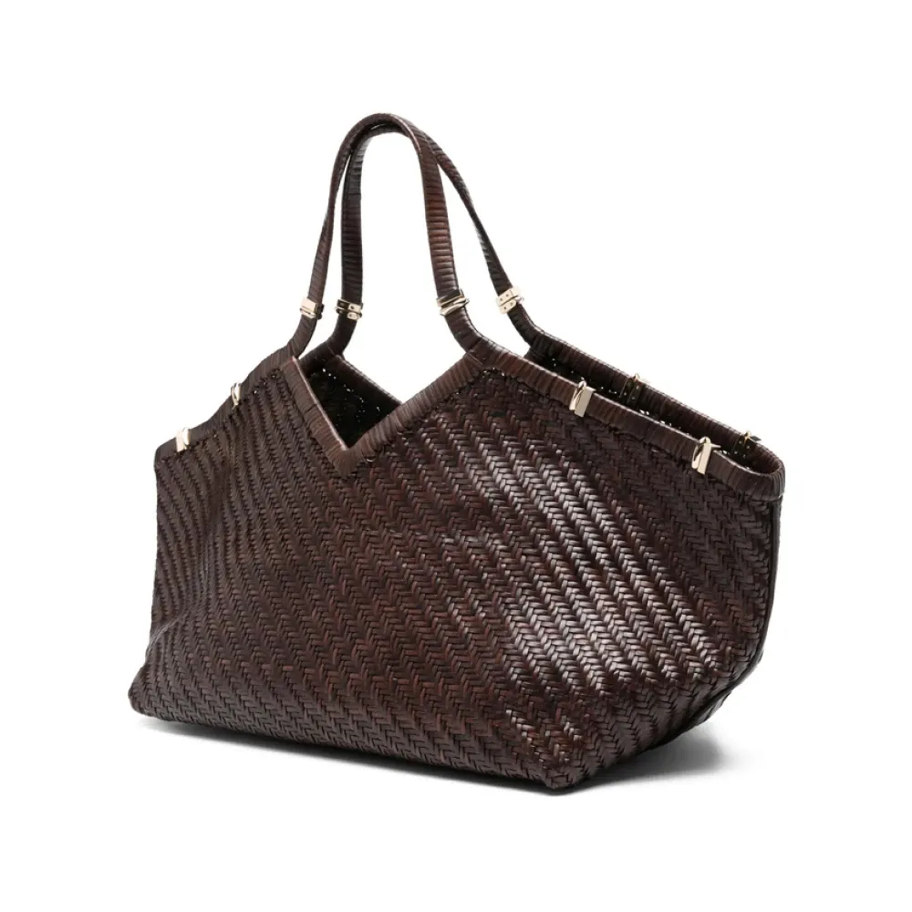 Tote Bag - Benedetta Bruzziches - Modalova
