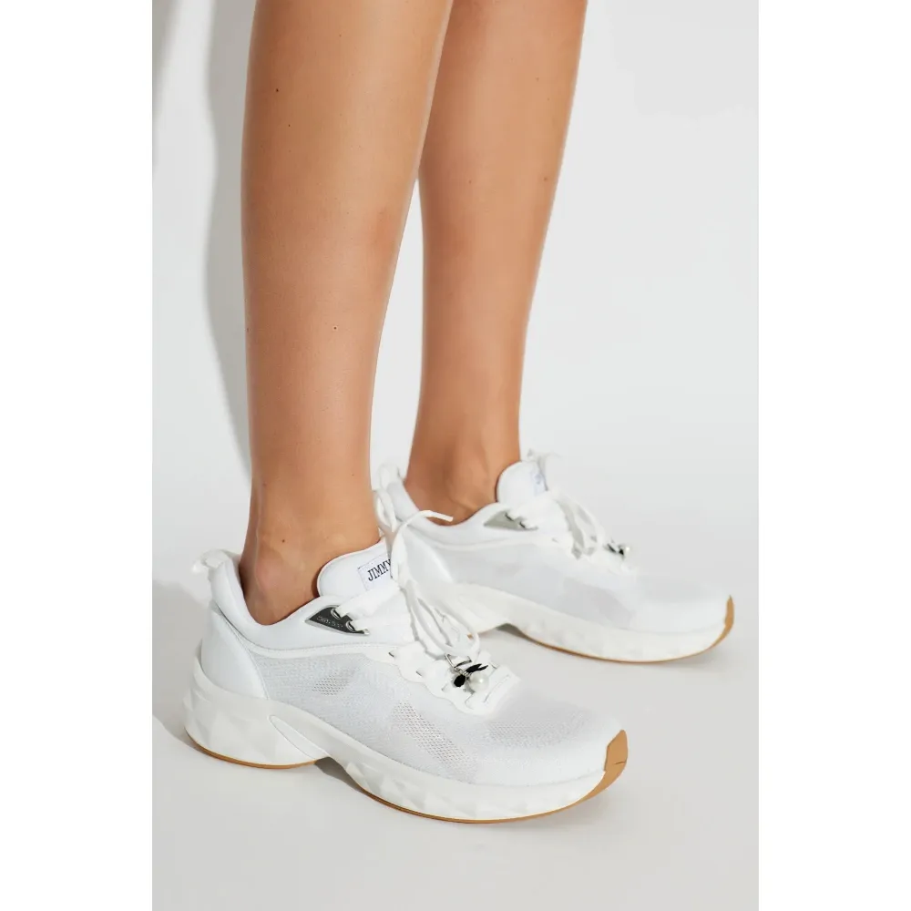 Diamond Run F - Jimmy Choo - Modalova