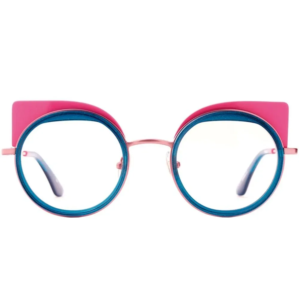 Sunglasses Zenko - Etnia Barcelona - Modalova