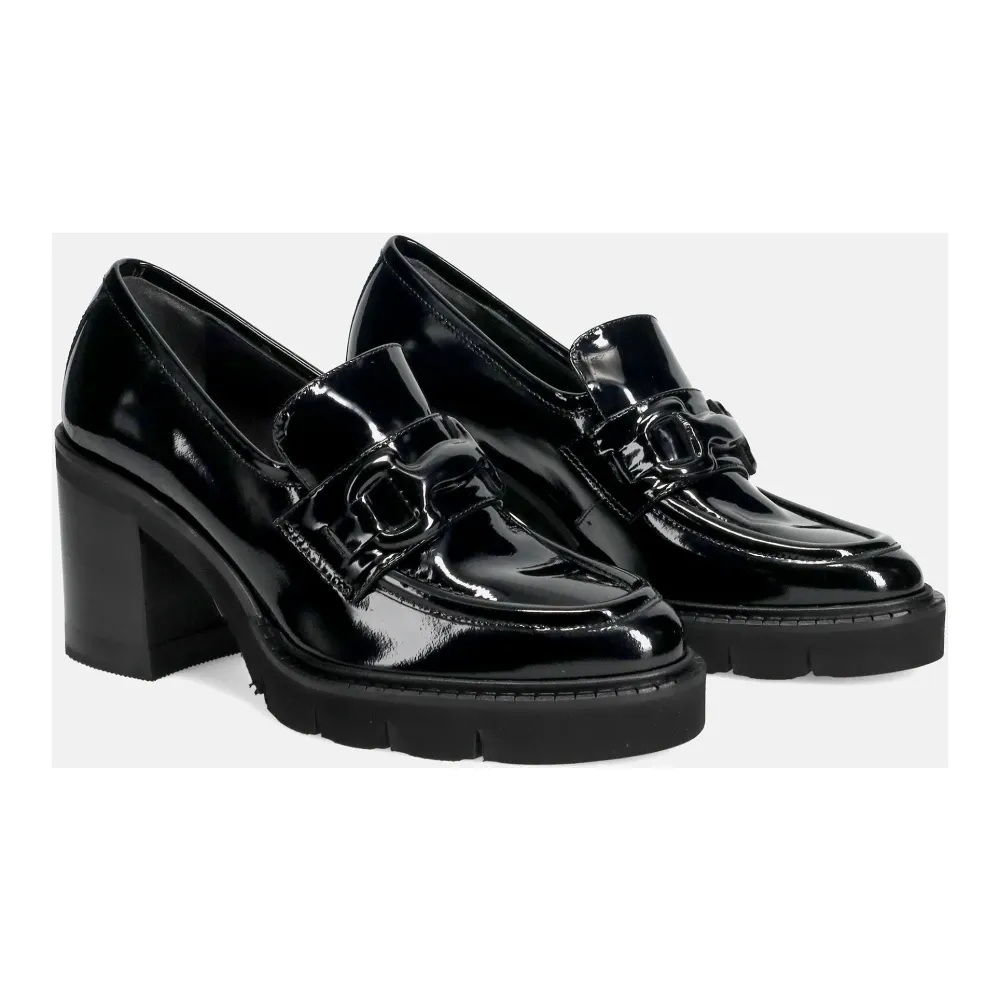 Loafer - Luca Grossi - Modalova