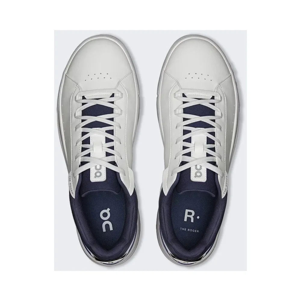 THE Roger Advantage - On Running - Modalova