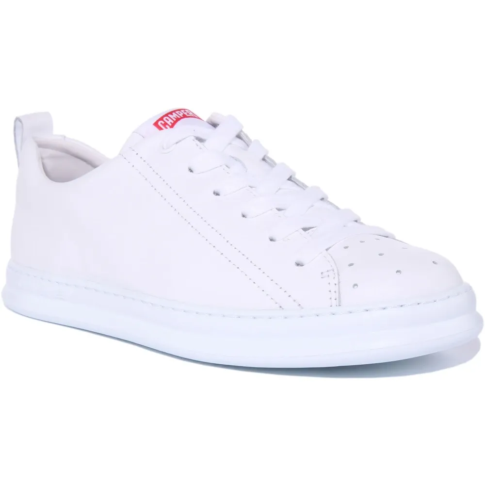 Runner Sneakers - Camper - Modalova