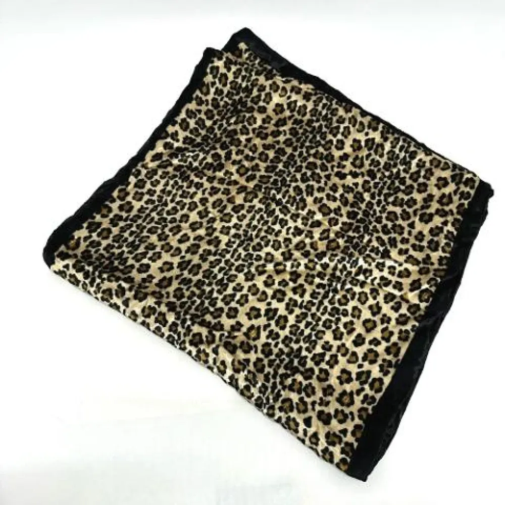 Pre-owned Vintage Scarf - Fendi Vintage - Modalova