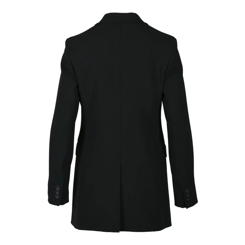 Sagra Blazer - Max Mara Studio - Modalova