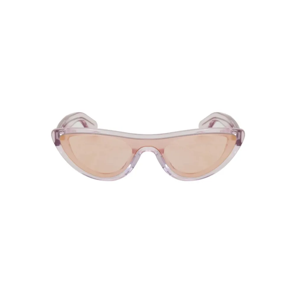 Acetate Sunglasses - Kenzo - Modalova