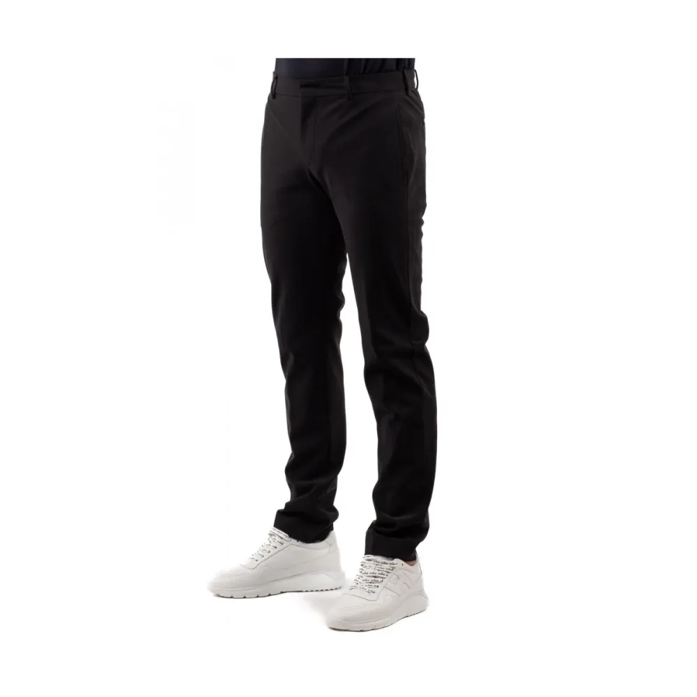 Mens Pants - Pt01 - Modalova