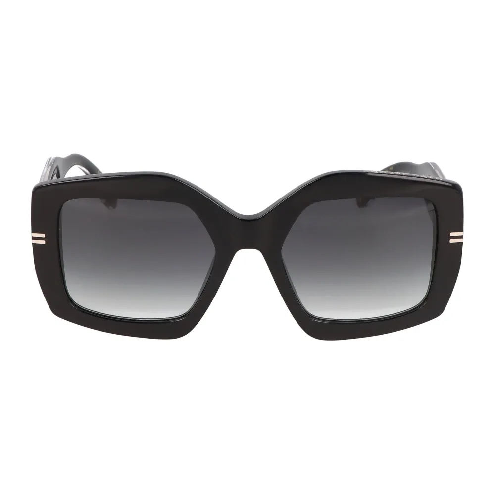 Sunglasses - Marc Jacobs - Modalova