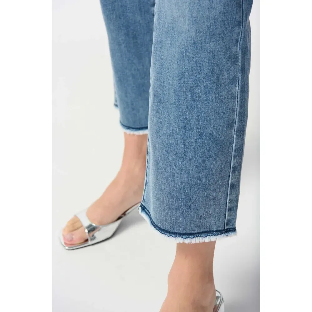 Trousers - Joseph Ribkoff - Modalova