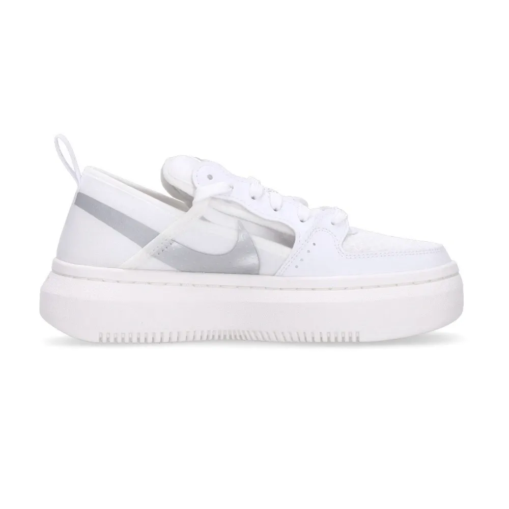 High Court Vision Sneaker - Nike - Modalova