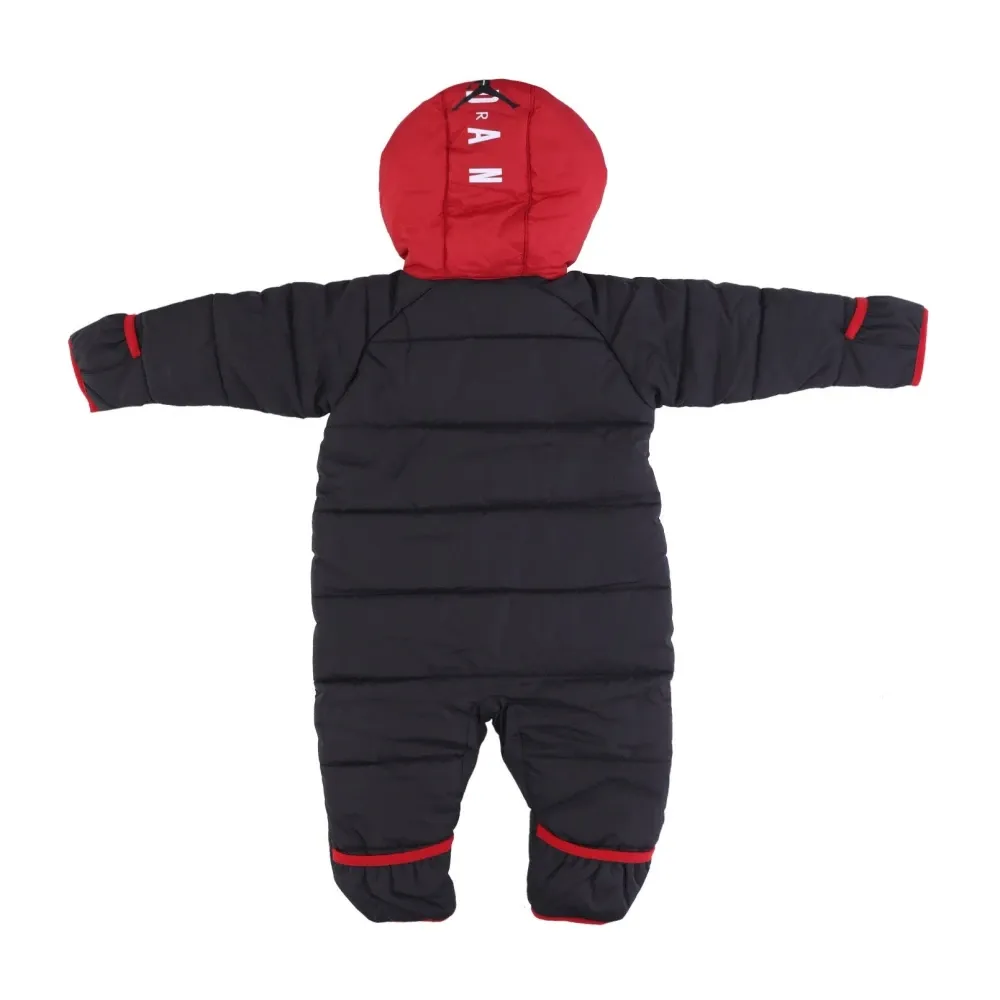 Baby Snowsuit - Jordan - Modalova