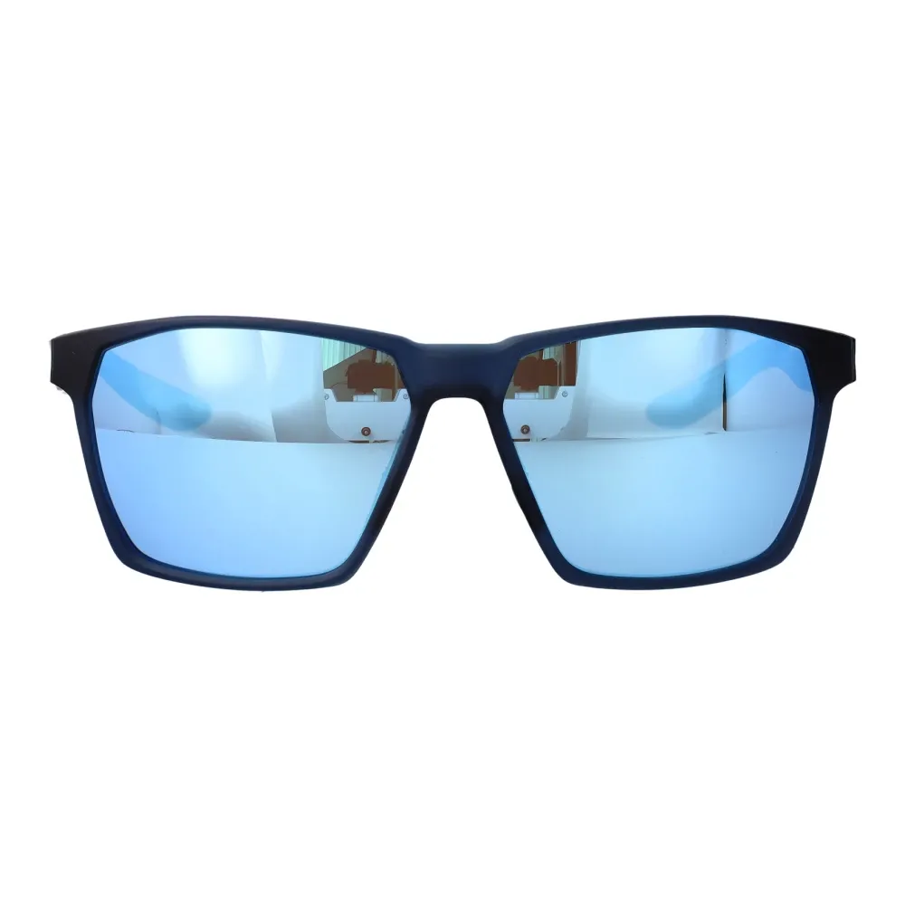 Maverick Sunglasses for Men - Nike - Modalova