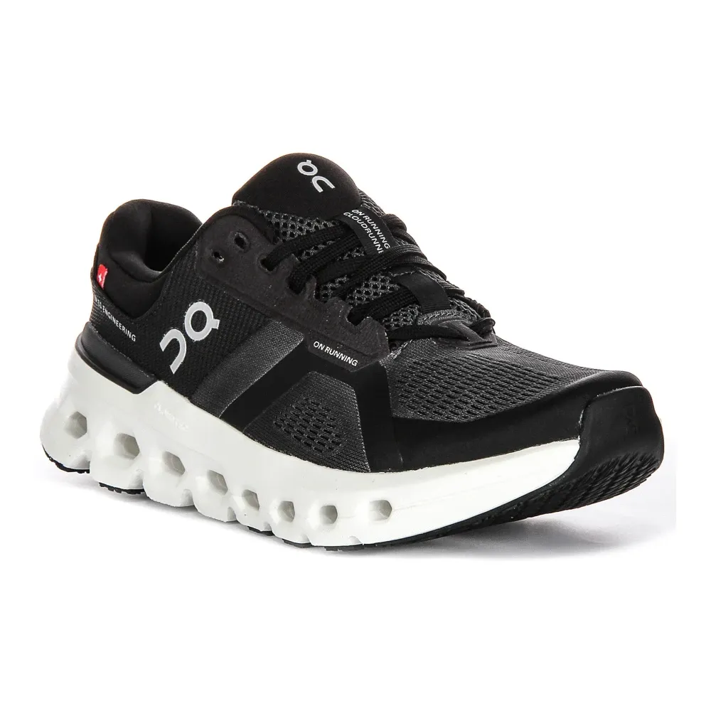 Cloudrunner 2 Running Shoes - On Running - Modalova