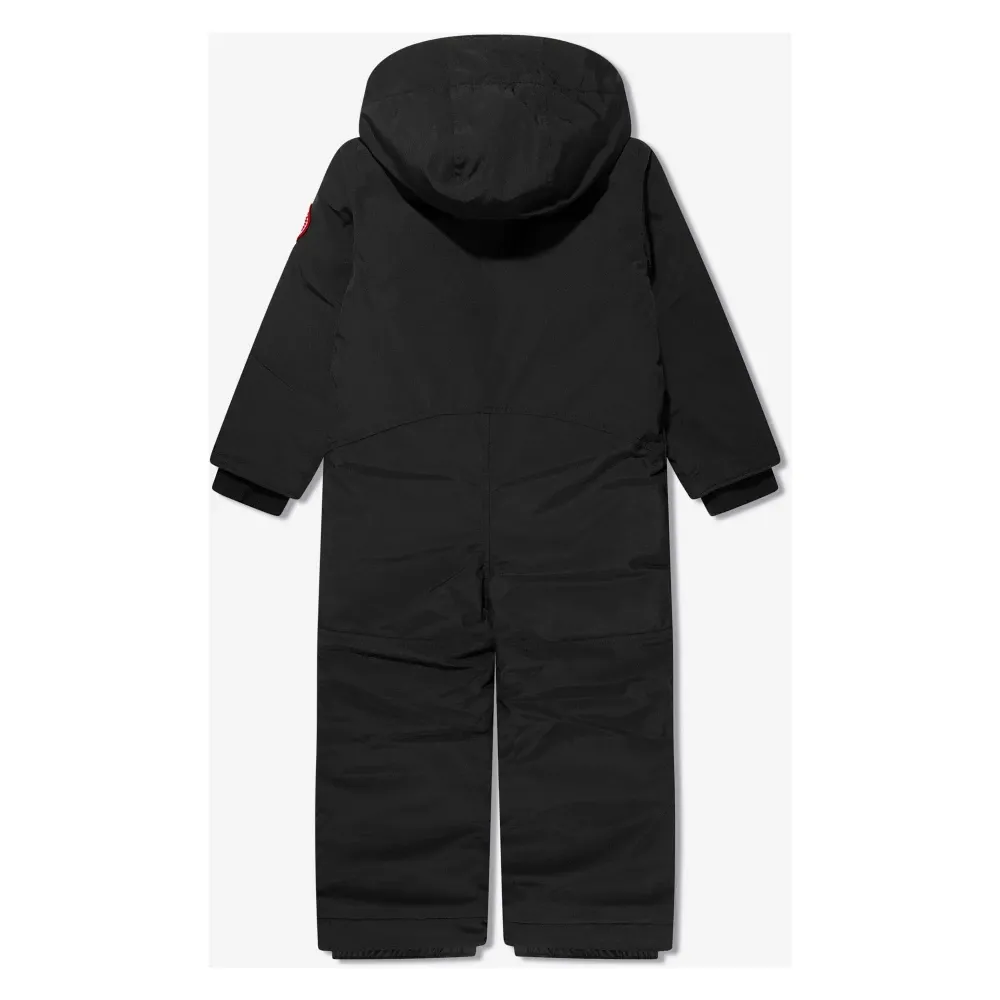 Grizzly Snowsuit - Canada Goose - Modalova
