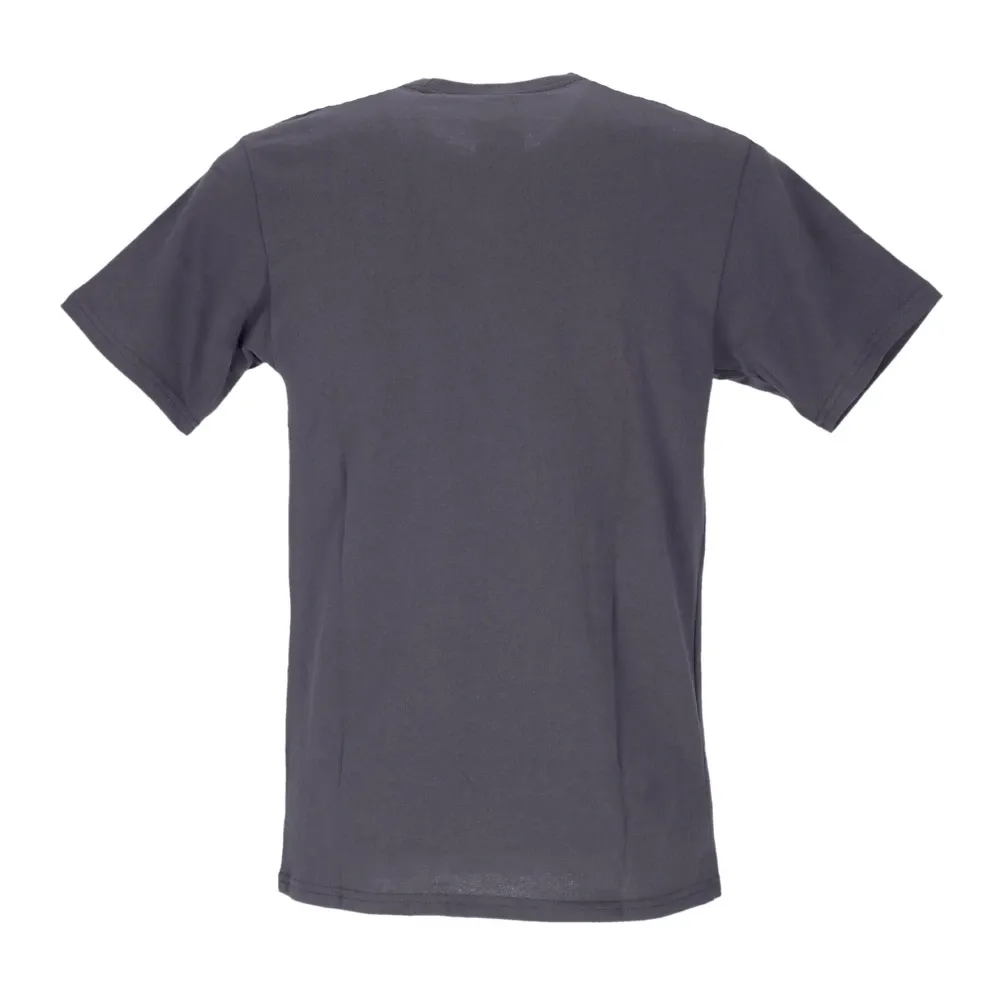 T-Shirts - HUF - Modalova