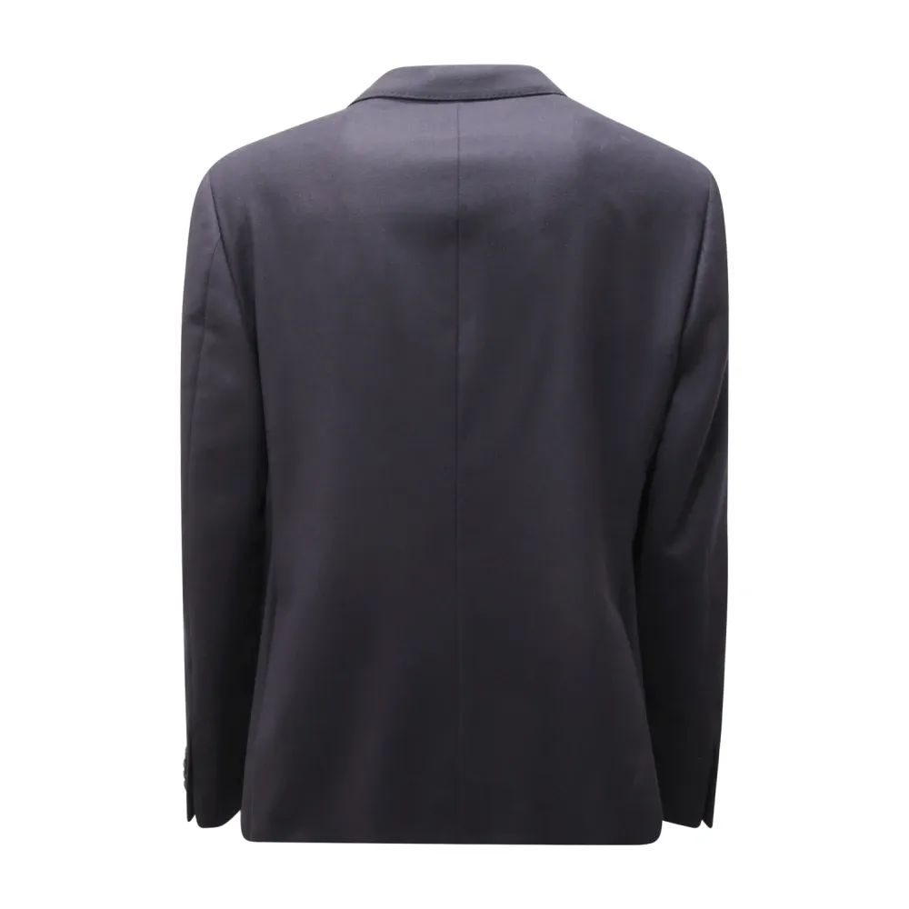 Wool Suit Drop 7 Model 3101 - L.b.m. 1911 - Modalova