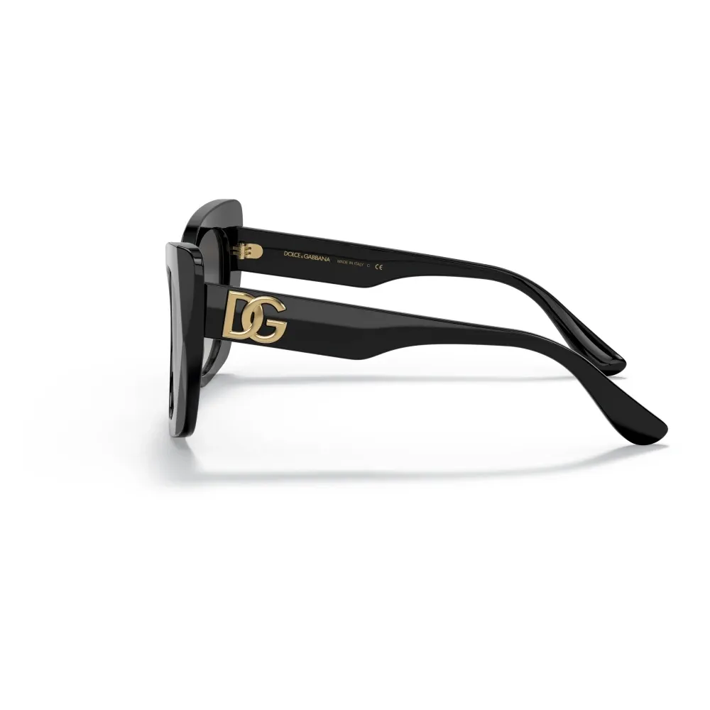 Dg4405 - Dolce & Gabbana - Modalova
