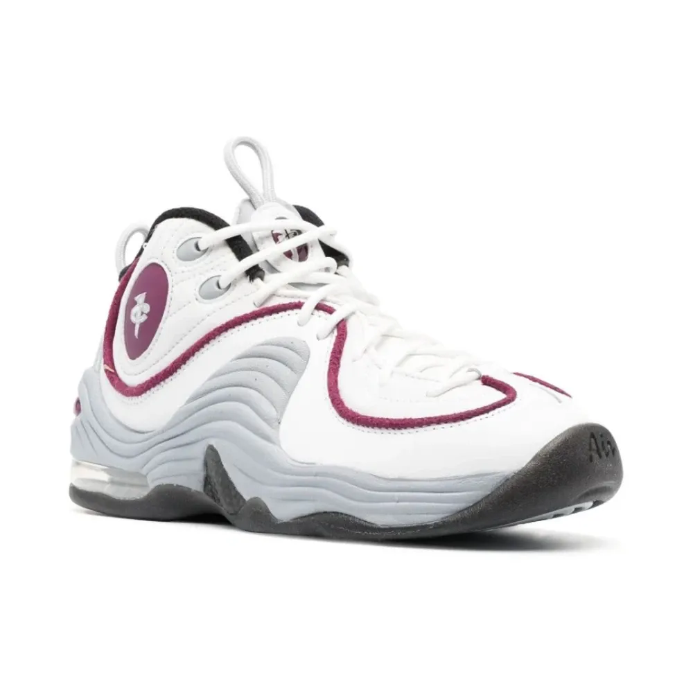 Air Penny II Sneakers - Nike - Modalova