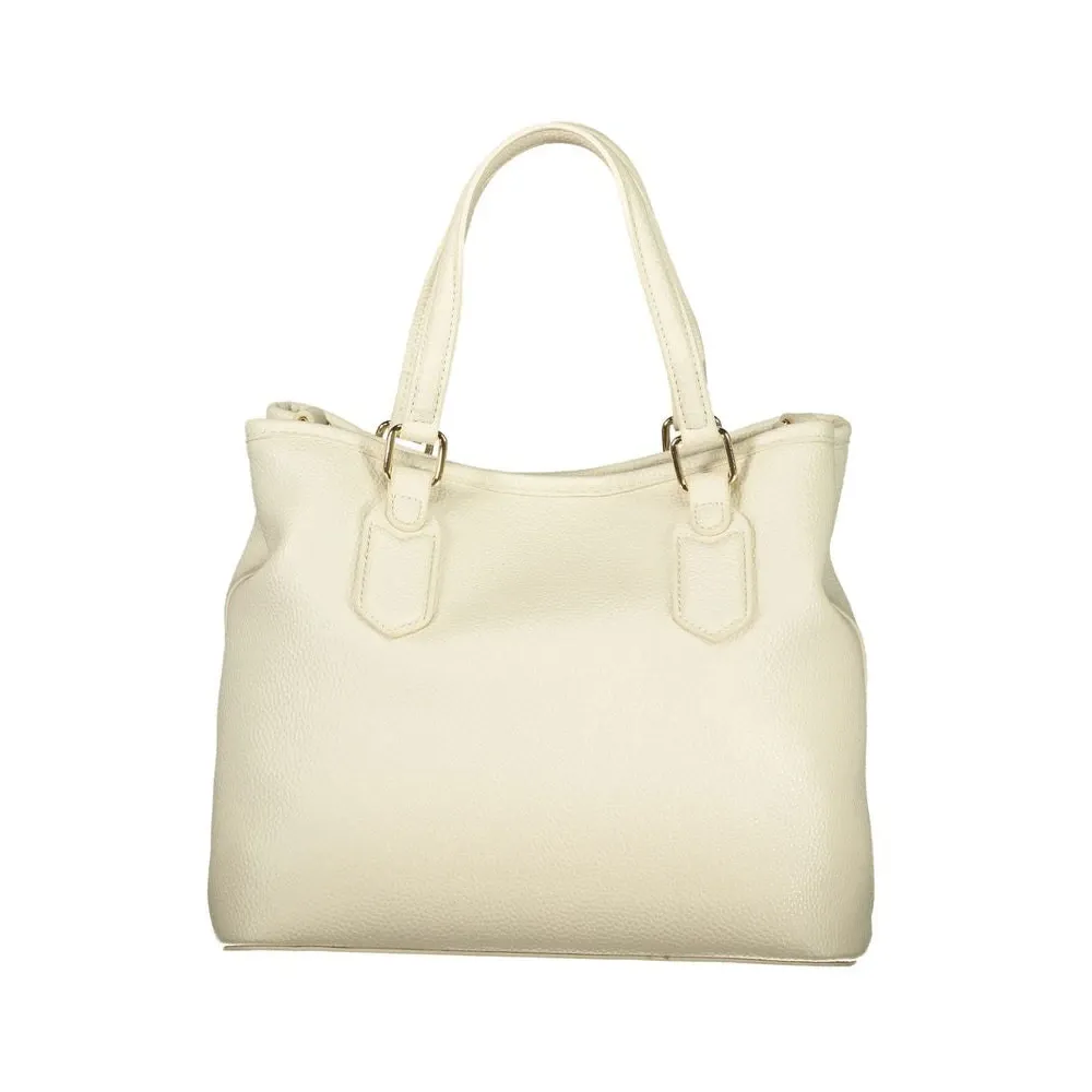 Polyethylene Handbag - Valentino by Mario Valentino - Modalova