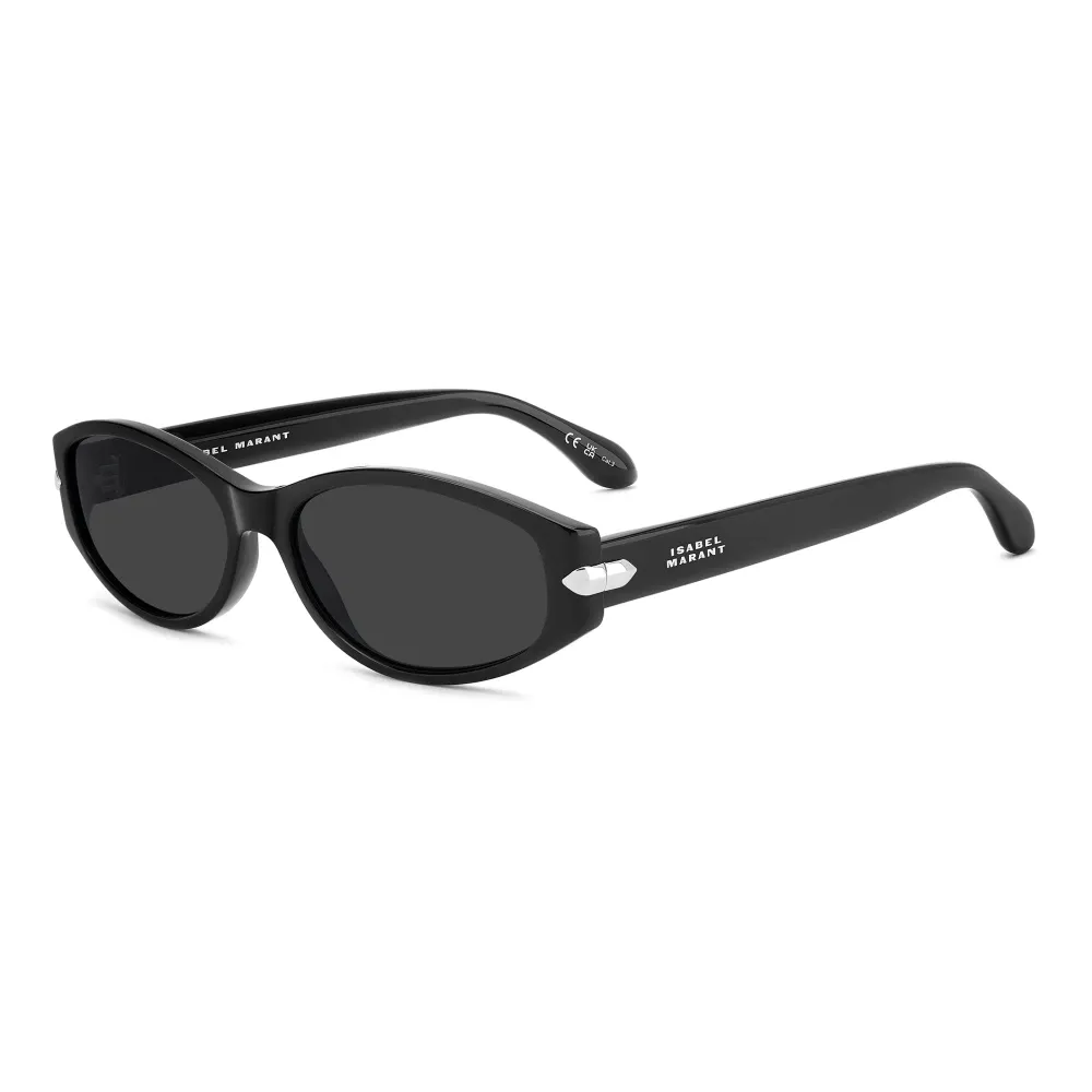 Sunglasses - Isabel Marant - Modalova