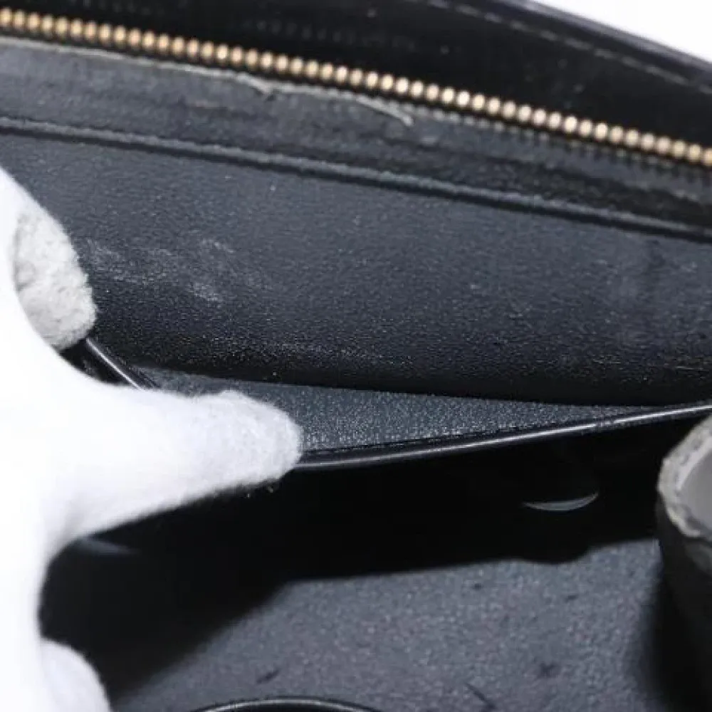 Borsa Vintage Pre-owned - Louis Vuitton Vintage - Modalova