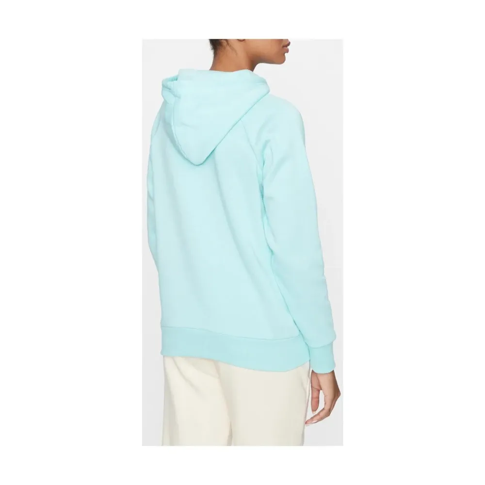 Athlete Performance Pullover Sweatshirt - Under Armour - Modalova