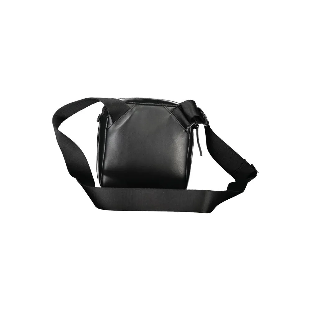 Shoulder Bag - Calvin Klein - Modalova