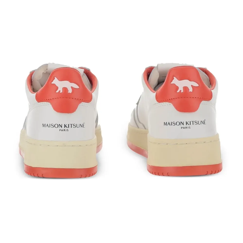 Low Man Medalist Shoes - Autry - Modalova