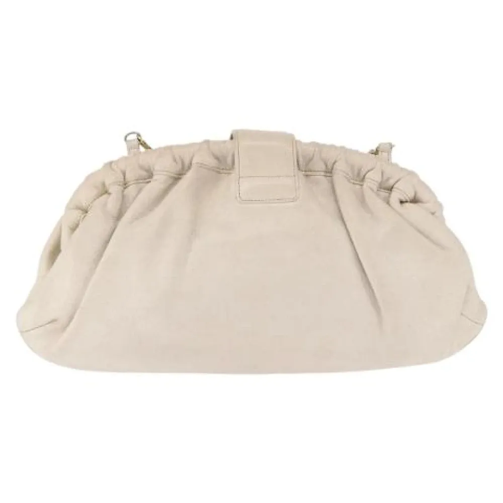 Pre-owned Vintage Shoulder Bag - Celine Vintage - Modalova