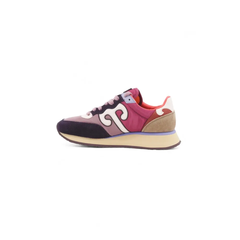 Sneakers - Wushu Ruyi - Modalova
