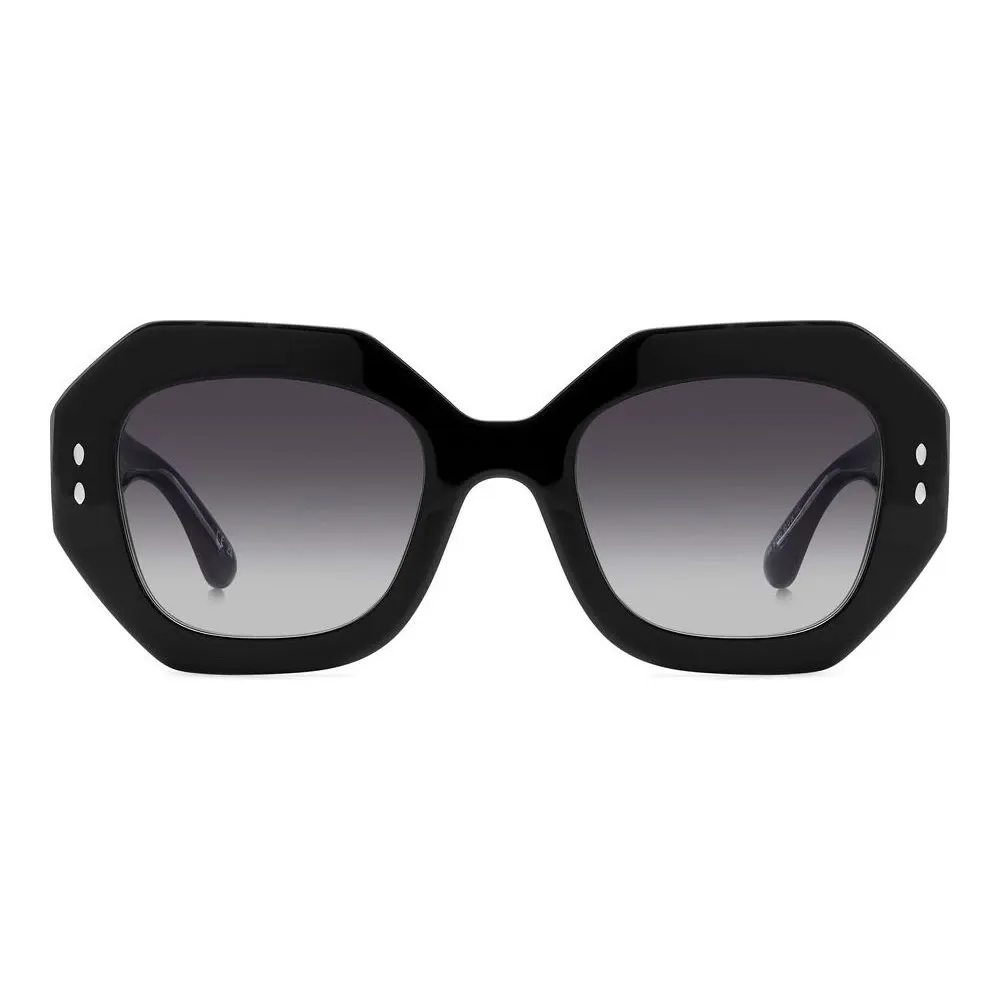 Sunglasses - Isabel Marant - Modalova