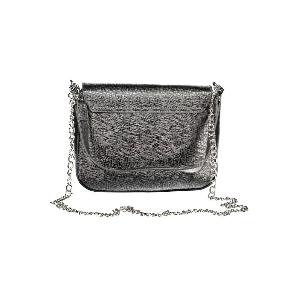 Polyethylene Handbag - Valentino by Mario Valentino - Modalova