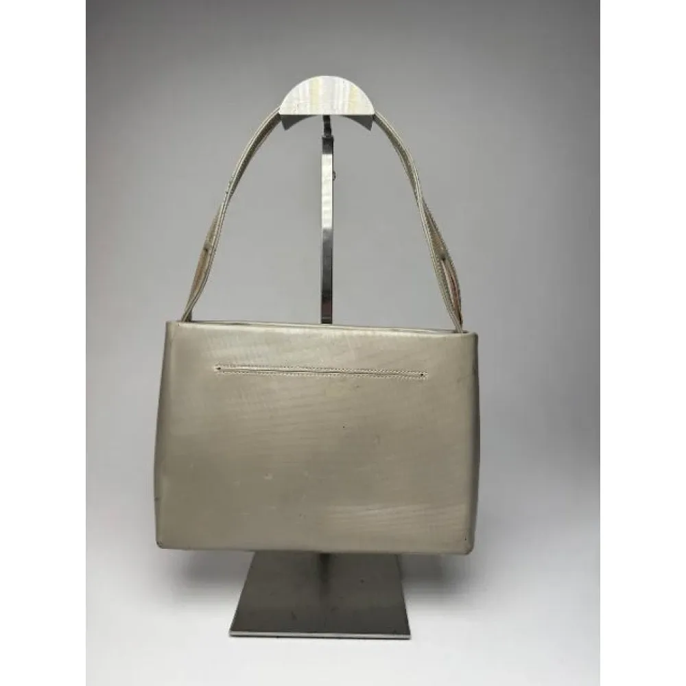 Pre-owned Handbag - Givenchy Pre-owned - Modalova