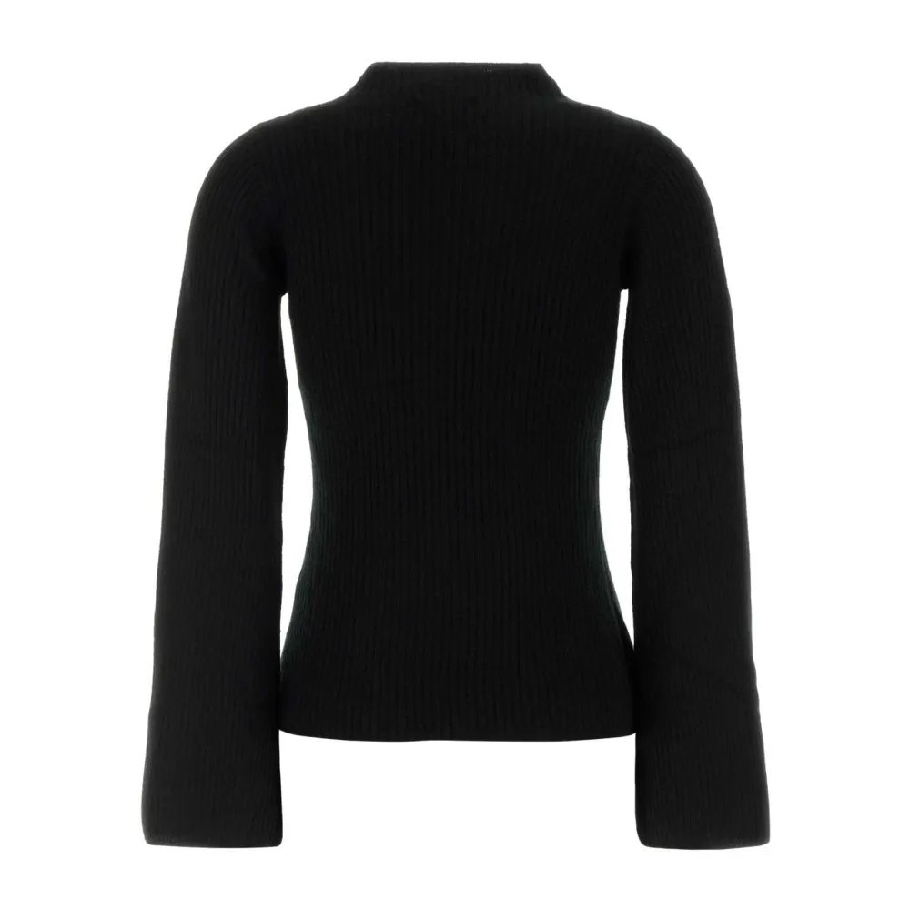 Utah Sweater - Le Kasha - Modalova