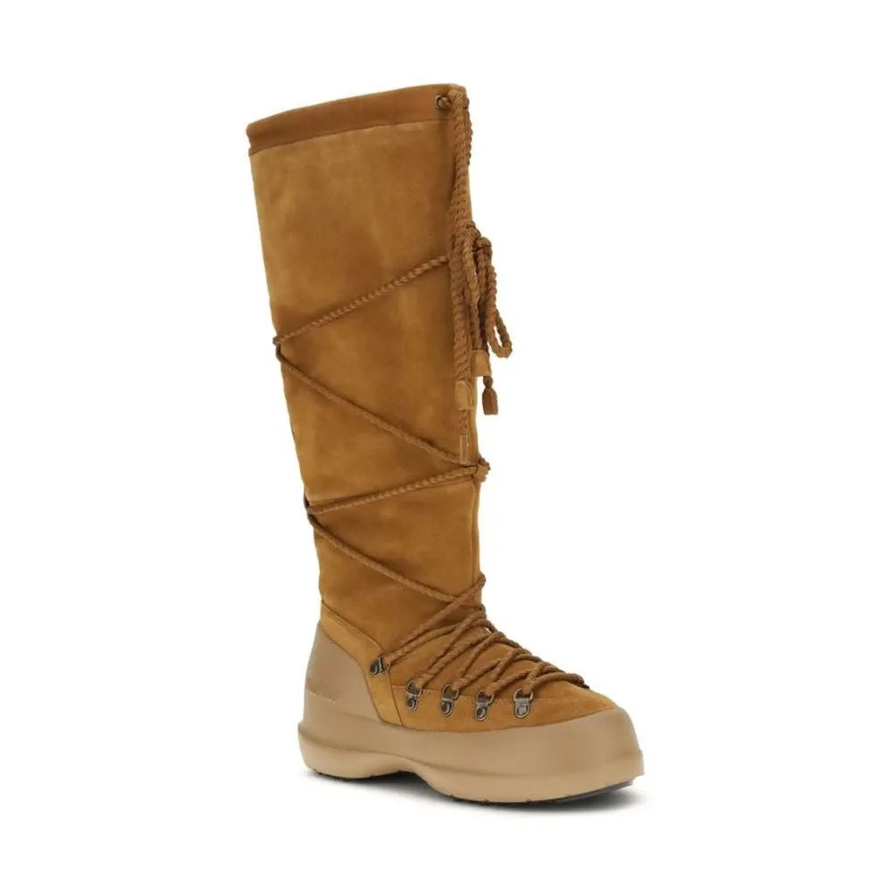 Luna Extra Boots - Moon Boot - Modalova