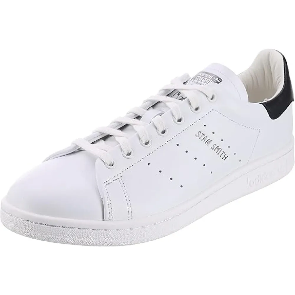 Stan Smith Lux - Adidas - Modalova