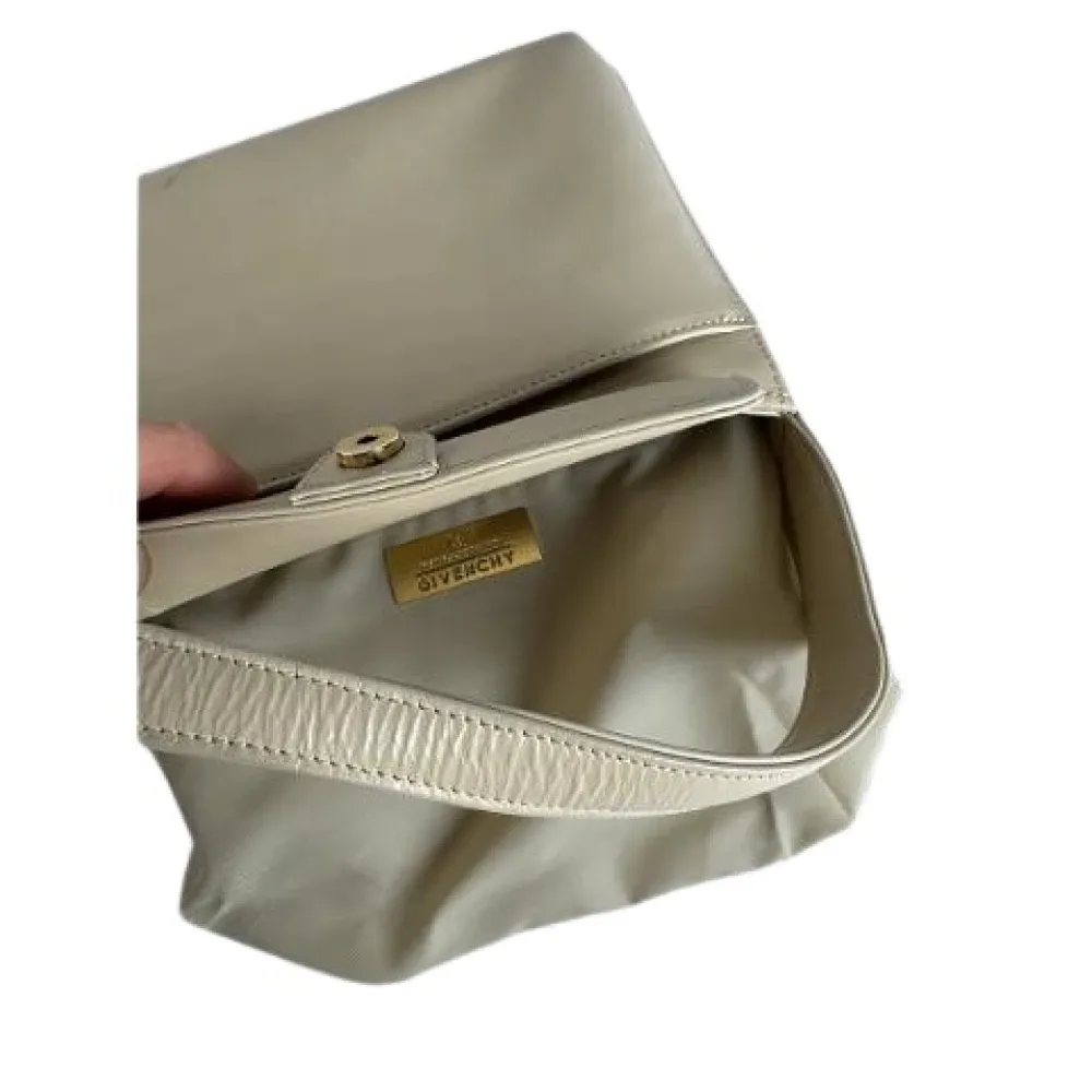 Pre-owned Handbag - Givenchy Pre-owned - Modalova