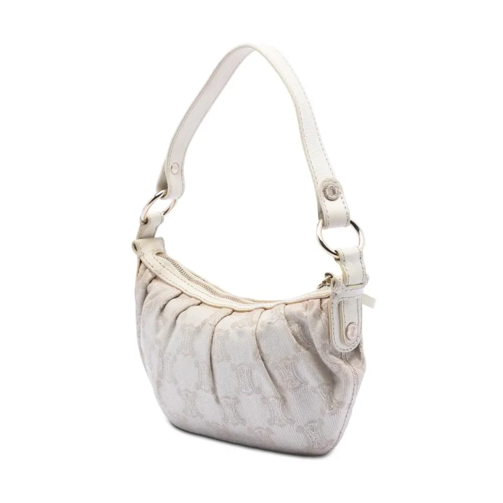 Pre-owned Shoulder Bag - Celine Vintage - Modalova