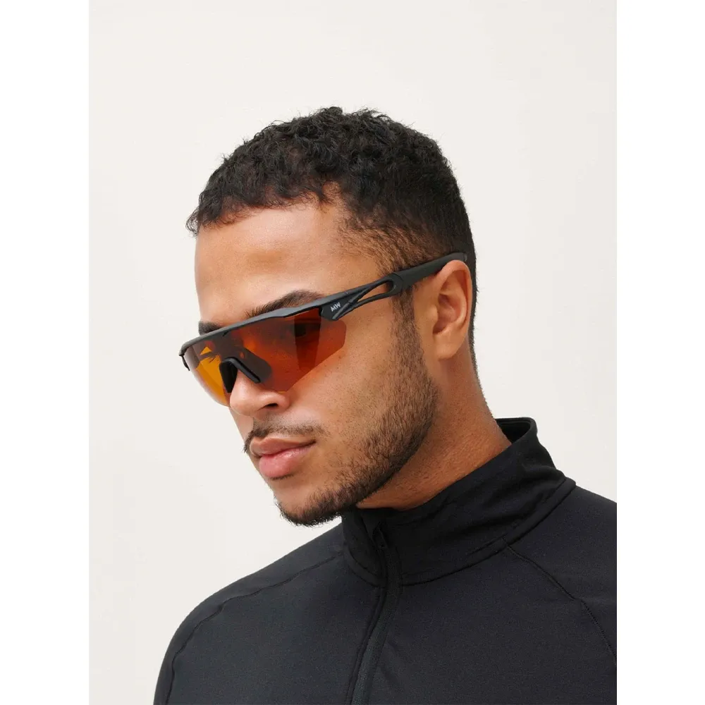 Rapid Sunglasses - Messyweekend - Modalova