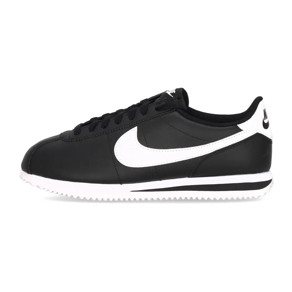 Low Cut Sneakers - Nike - Modalova