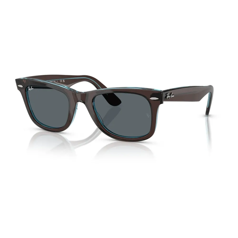 Original Wayfarer Classics Rb2140 - Ray-Ban - Modalova