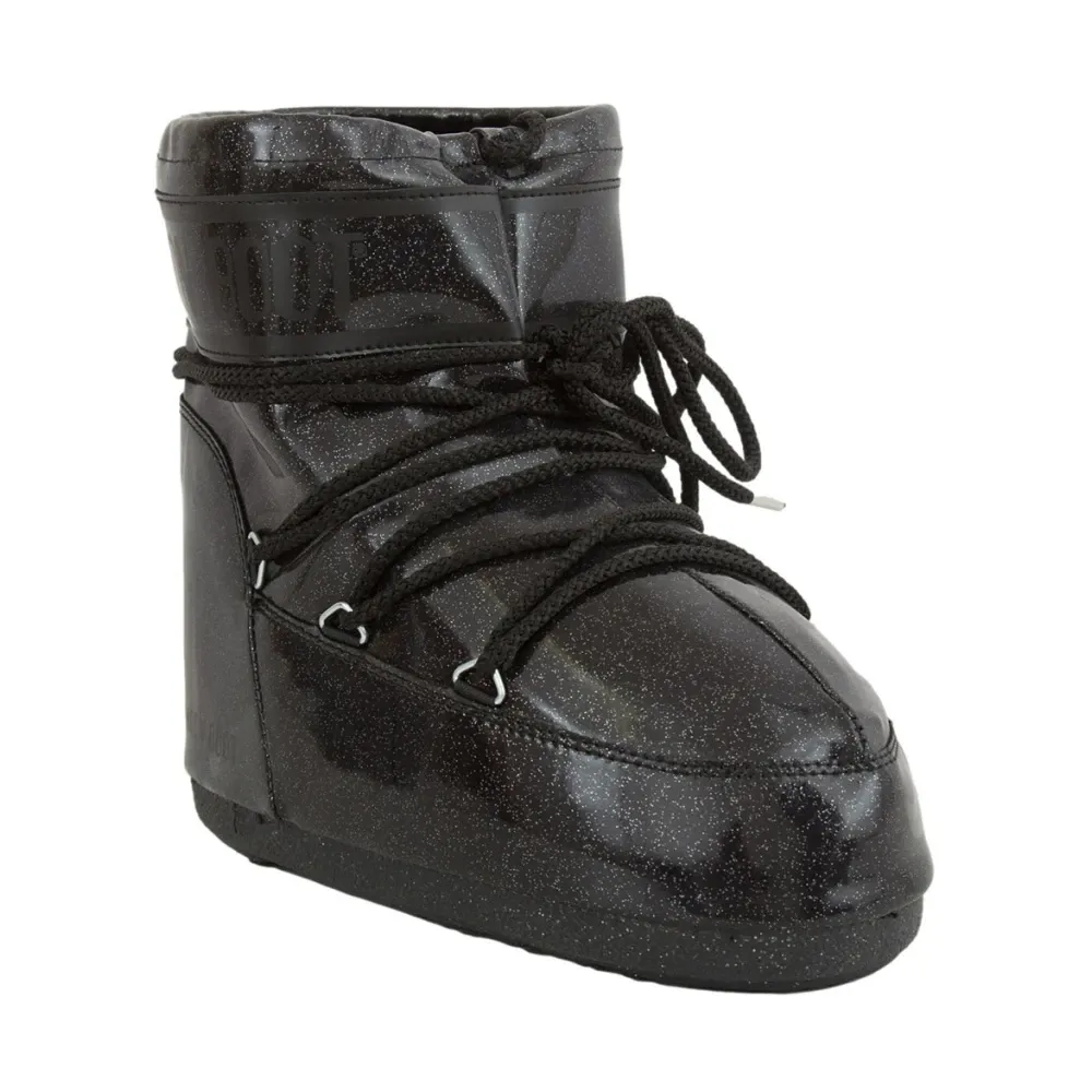 Winter Boots - Moon Boot - Modalova