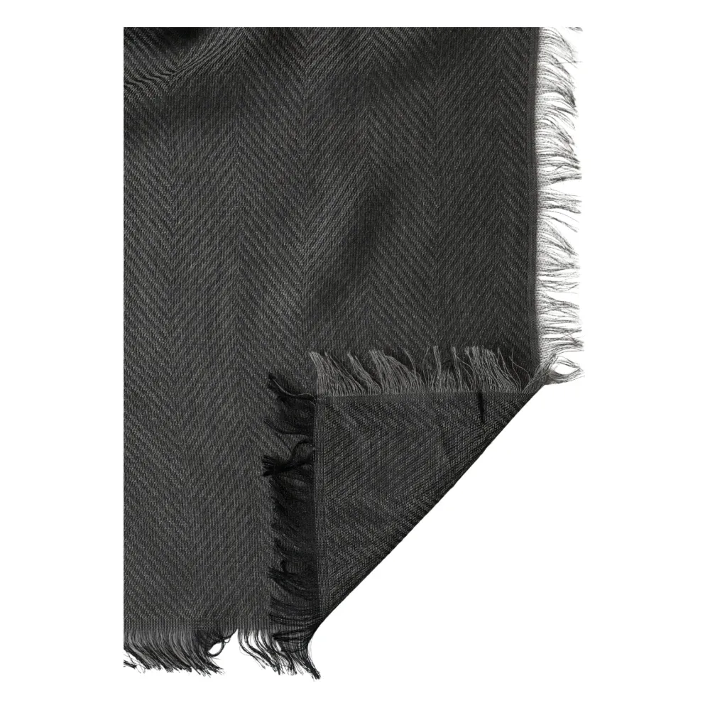 Lace Stole - Dolce & Gabbana - Modalova