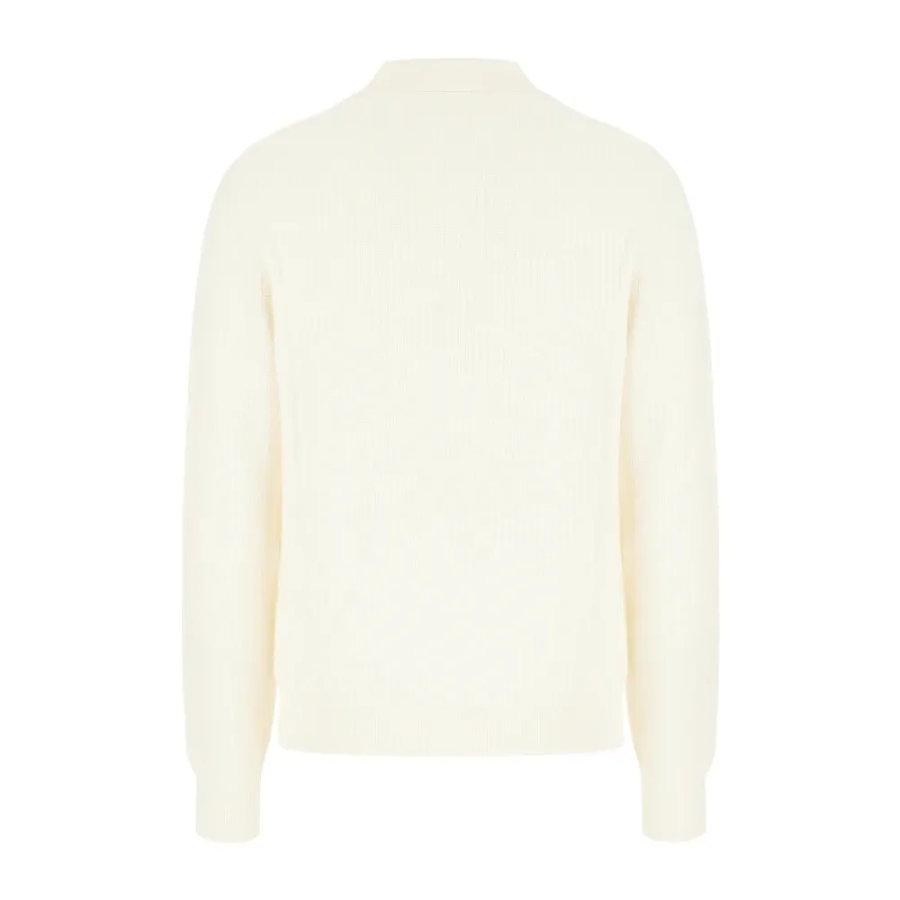 Maglieria Cardigan - Dolce & Gabbana - Modalova