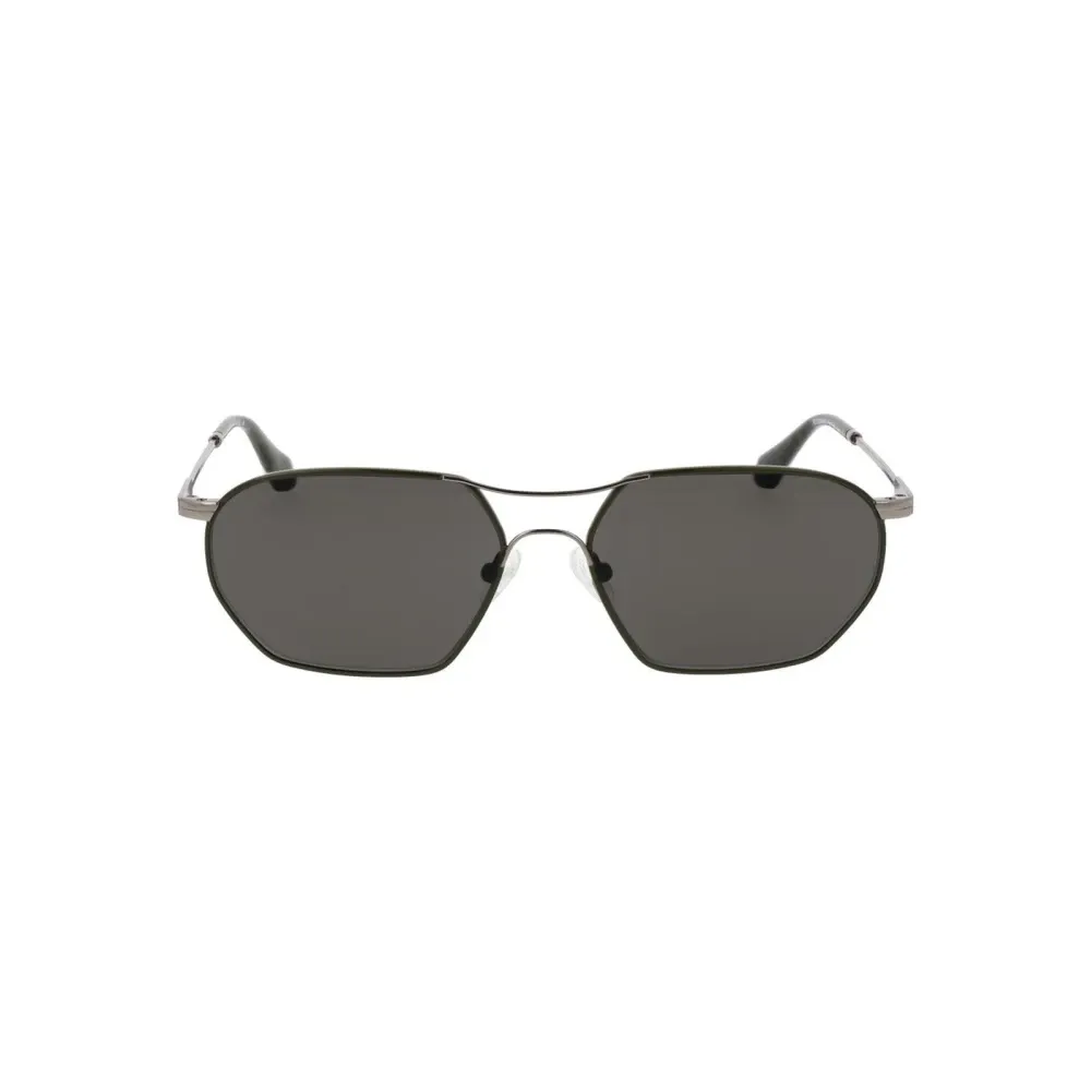 Metal Frame Sunglasses - Replay - Modalova