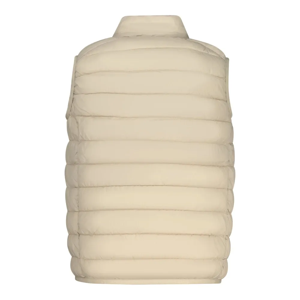 Explorer Vest - North Sails - Modalova
