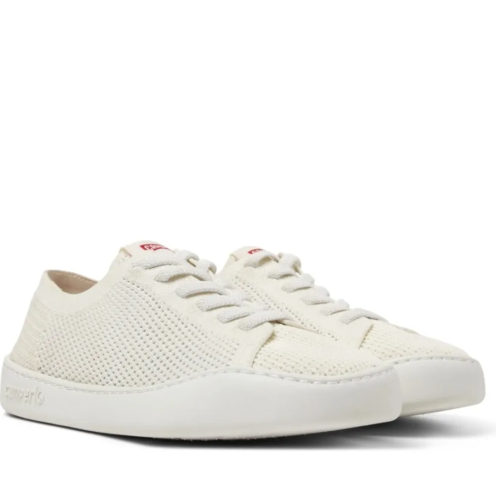 Peu Touring Sneakers - Camper - Modalova