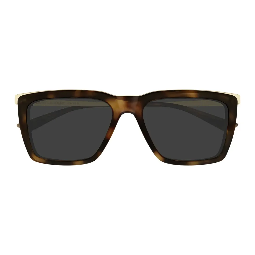 Sunglasses - Saint Laurent - Modalova