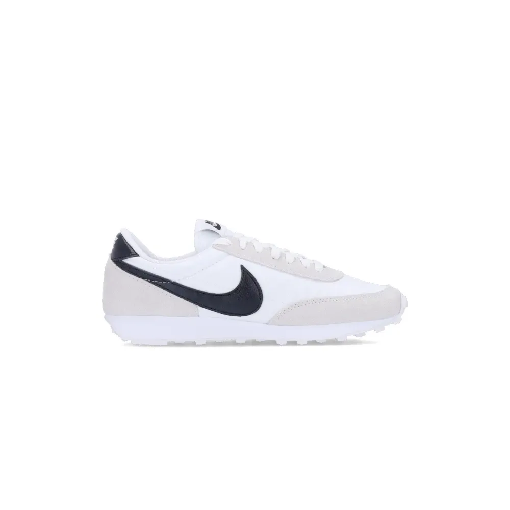 Low Daybreak Sneaker - Nike - Modalova