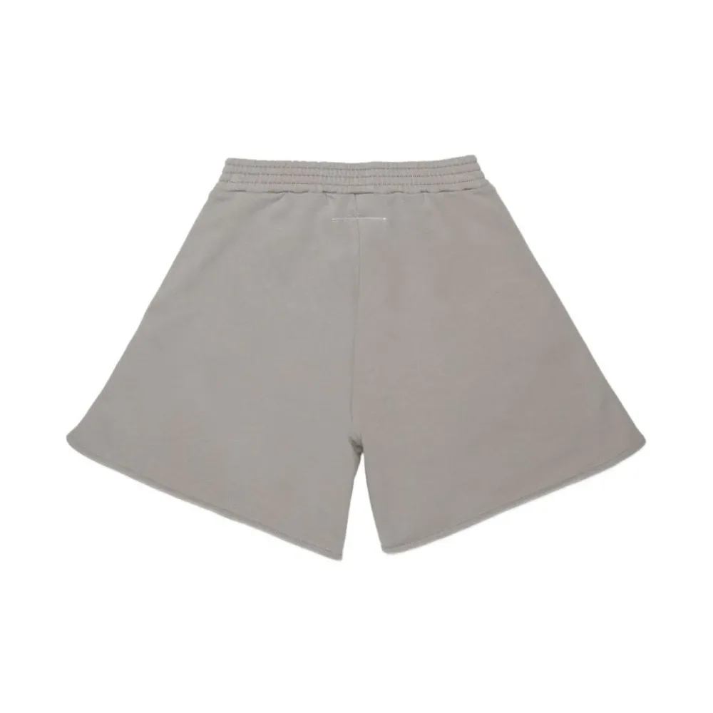 Short pants - MM6 Maison Margiela - Modalova